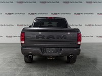 2021 RAM 1500 Classic Express 5.7L Hemi
