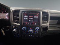2021 RAM 1500 Classic Express 5.7L Hemi