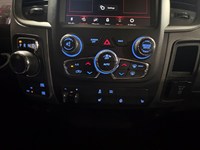 2021 RAM 1500 Classic Express 5.7L Hemi