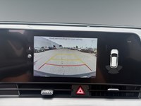 2023 Kia Sportage EX AWD