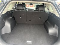 2023 Kia Sportage EX AWD