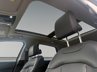 2023 Kia Sportage EX AWD