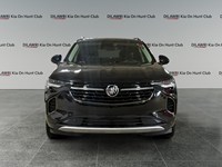2023 Buick Envision AWD 4dr Preferred