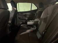 2023 Buick Envision AWD 4dr Preferred