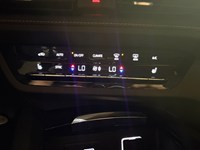 2023 Buick Envision AWD 4dr Preferred