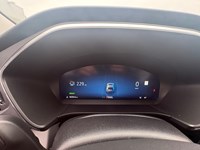 2024 Ford Escape Platinum AWD
