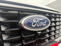 2024 Ford Escape Platinum AWD