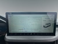 2024 Ford Escape Platinum AWD