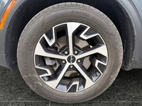 2023 Kia Sportage EX AWD