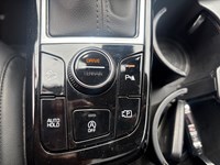 2023 Kia Sportage EX AWD