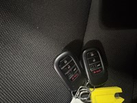 2023 Honda CR-V LX 2WD