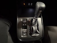 2023 Honda CR-V LX 2WD