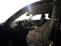 2023 Honda CR-V LX 2WD