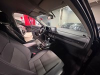 2023 Honda CR-V LX 2WD