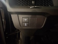 2023 Honda CR-V LX 2WD