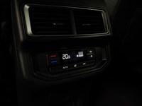2025 Volkswagen Atlas Comfortline 2.0 TSI 4MOTION