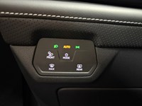 2025 Volkswagen Atlas Comfortline 2.0 TSI 4MOTION