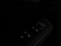 2025 Volkswagen Atlas Comfortline 2.0 TSI 4MOTION
