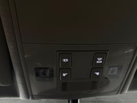 2019 Volkswagen Tiguan Comfortline 4MOTION