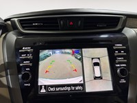 2023 Nissan Murano AWD SL