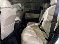 2023 Nissan Murano AWD SL