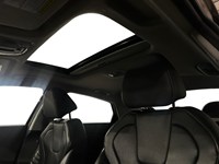 2024 Hyundai Elantra Luxury IVT