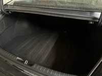 2024 Hyundai Elantra Luxury IVT