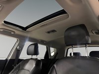 2020 Kia Soul EX IVT