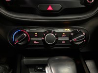 2020 Kia Soul EX IVT