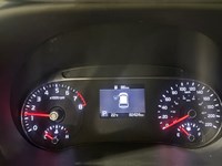 2020 Kia Soul EX IVT