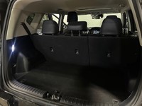 2020 Kia Soul EX IVT