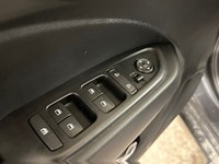 2021 Hyundai Venue Preferred IVT w/Two-Tone