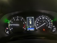 2017 Lexus RX 350 AWD 4dr