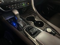 2017 Lexus RX 350 AWD 4dr