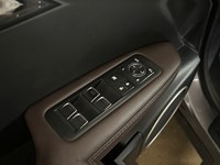 2017 Lexus RX 350 AWD 4dr