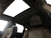 2017 Lexus RX 350 AWD 4dr