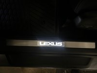 2017 Lexus RX 350 AWD 4dr