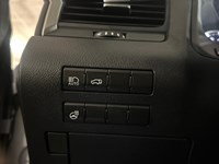 2017 Lexus RX 350 AWD 4dr