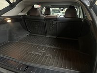 2017 Lexus RX 350 AWD 4dr