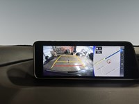 2017 Lexus RX 350 AWD 4dr