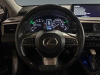 2017 Lexus RX 350 AWD 4dr
