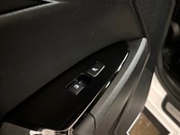 2023 Kia Sportage EX Premium AWD w/Black Interior