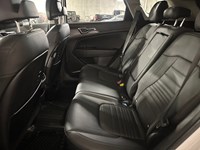 2023 Kia Sportage EX Premium AWD w/Black Interior