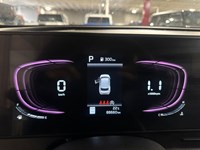 2023 Kia Sportage EX Premium AWD w/Black Interior