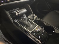 2023 Kia Sportage EX Premium AWD w/Black Interior