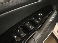 2023 Kia Sportage EX Premium AWD w/Black Interior