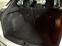 2025 Nissan Kicks Play SV FWD