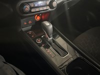 2025 Nissan Kicks Play SV FWD