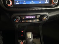 2025 Nissan Kicks Play SV FWD