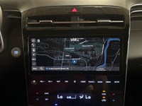2024 Hyundai Tucson Trend AWD